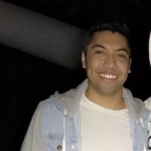 Meet your Posher, Ulises